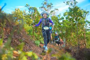 BIB: 2096
                            <button type="button" onclick="openModal(21837207)" class="btn btn-primary btn-sm float-right btn-popup" data-toggle="modal" data-target=".modal-high-quality">
                        <i class="fas fa-shopping-cart"></i> Add to Cart
                    </button>
                                            <button type="button" onclick="isThisMe(21837207, true)" class="btn btn-success btn-sm float-right btn-popup btn-isme hidden" data-toggle="tooltip" data-placement="bottom" title="นี่คือรูปของคุณใช่ไหม คลิกที่นี่เพื่อเอาเข้าอัลบั้ม">
                        <i class="fas fa-plus"></i> Add to album
                    </button>
                    <button type="button" onclick="isThisMe(21837207, false)" class="btn btn-warning btn-sm float-right btn-popup btn-isnotme hidden">
                        <i class="fas fa-ban"></i> Remove from album
                    </button>